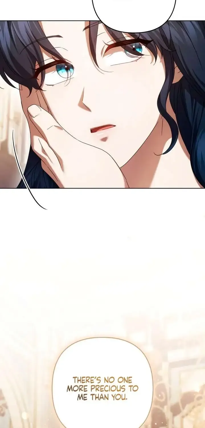 Read The Cup Of Vengeance Is In Your Hands EN Manga Online