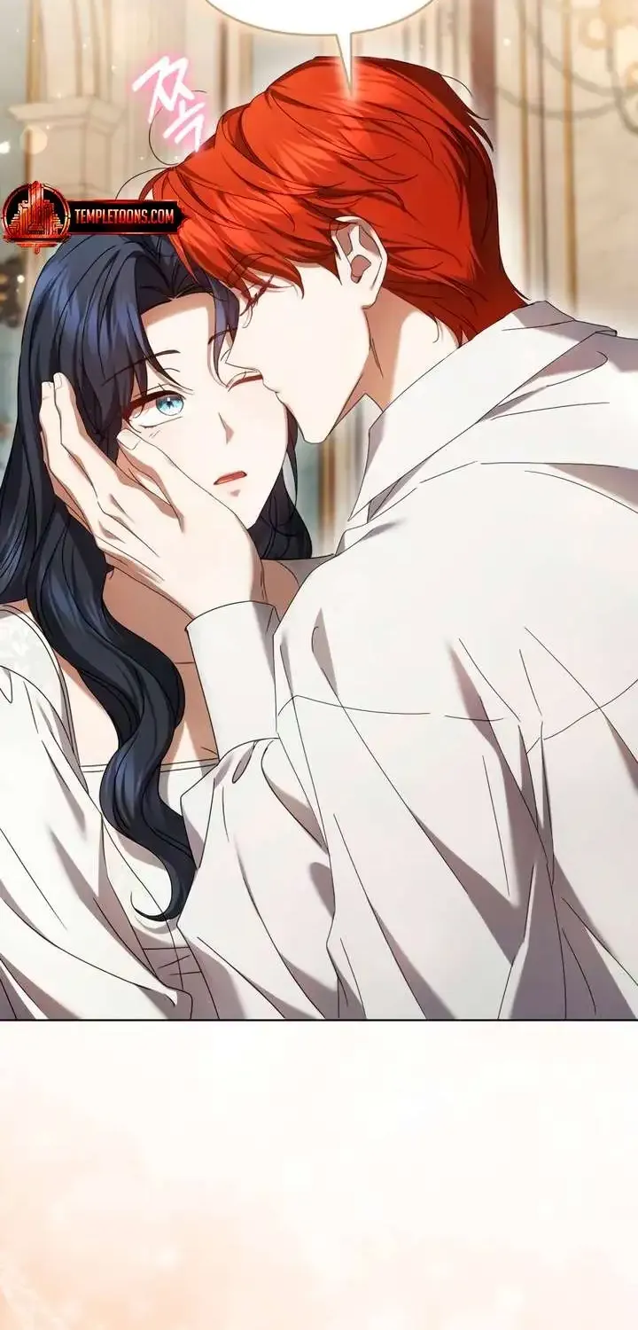 Read The Cup Of Vengeance Is In Your Hands EN Manga Online