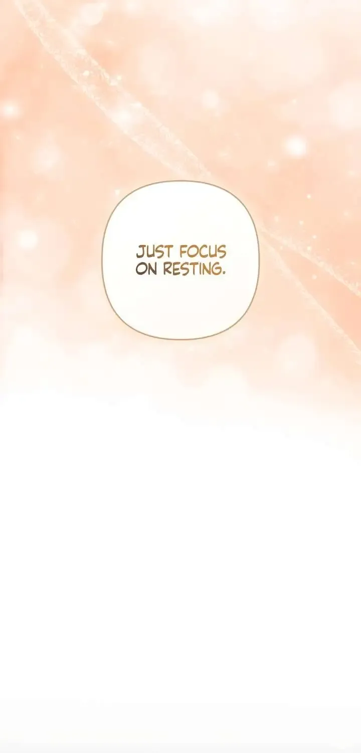 Read The Cup Of Vengeance Is In Your Hands EN Manga Online