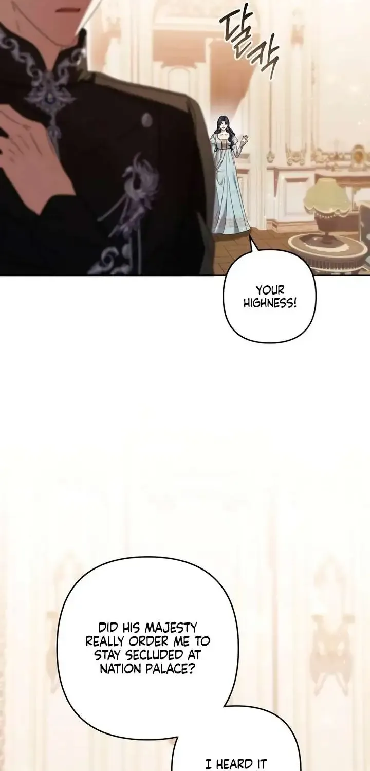 Read The Cup Of Vengeance Is In Your Hands EN Manga Online