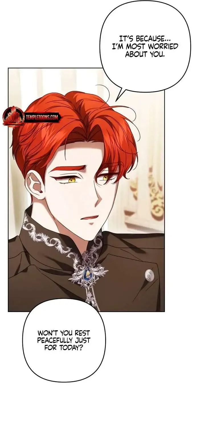 Read The Cup Of Vengeance Is In Your Hands EN Manga Online