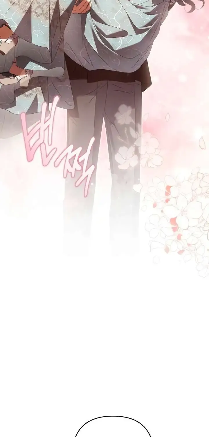 Read The Cup Of Vengeance Is In Your Hands EN Manga Online