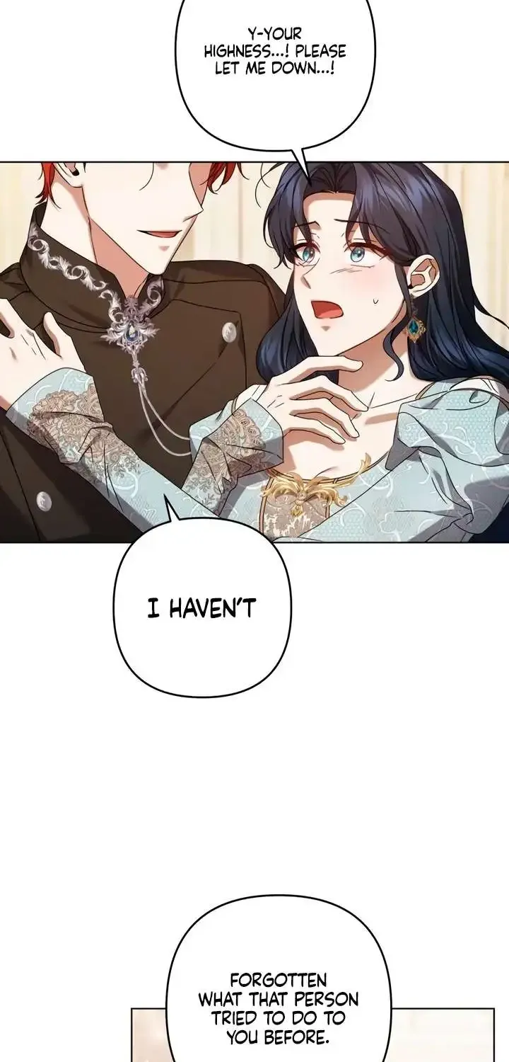 Read The Cup Of Vengeance Is In Your Hands EN Manga Online