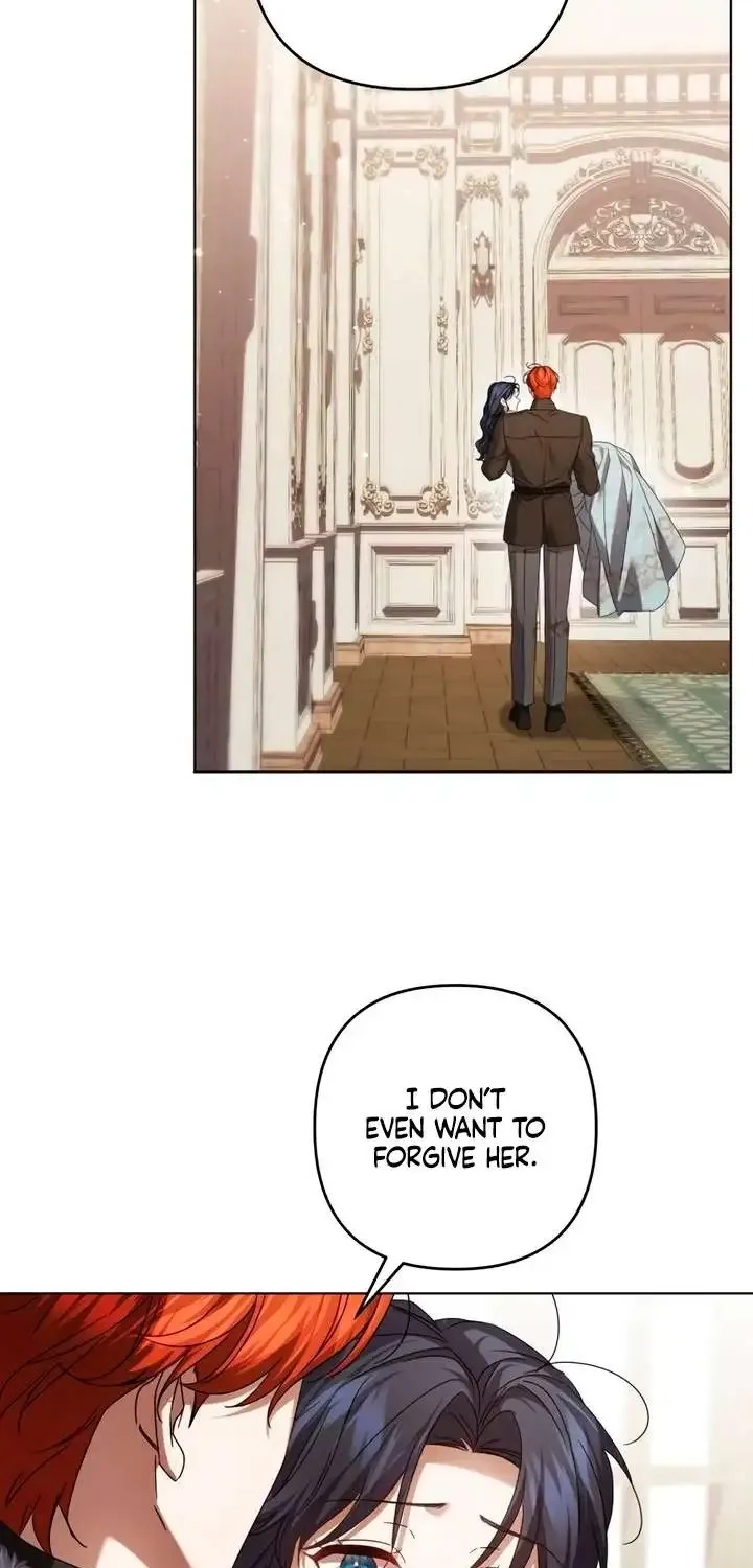 Read The Cup Of Vengeance Is In Your Hands EN Manga Online