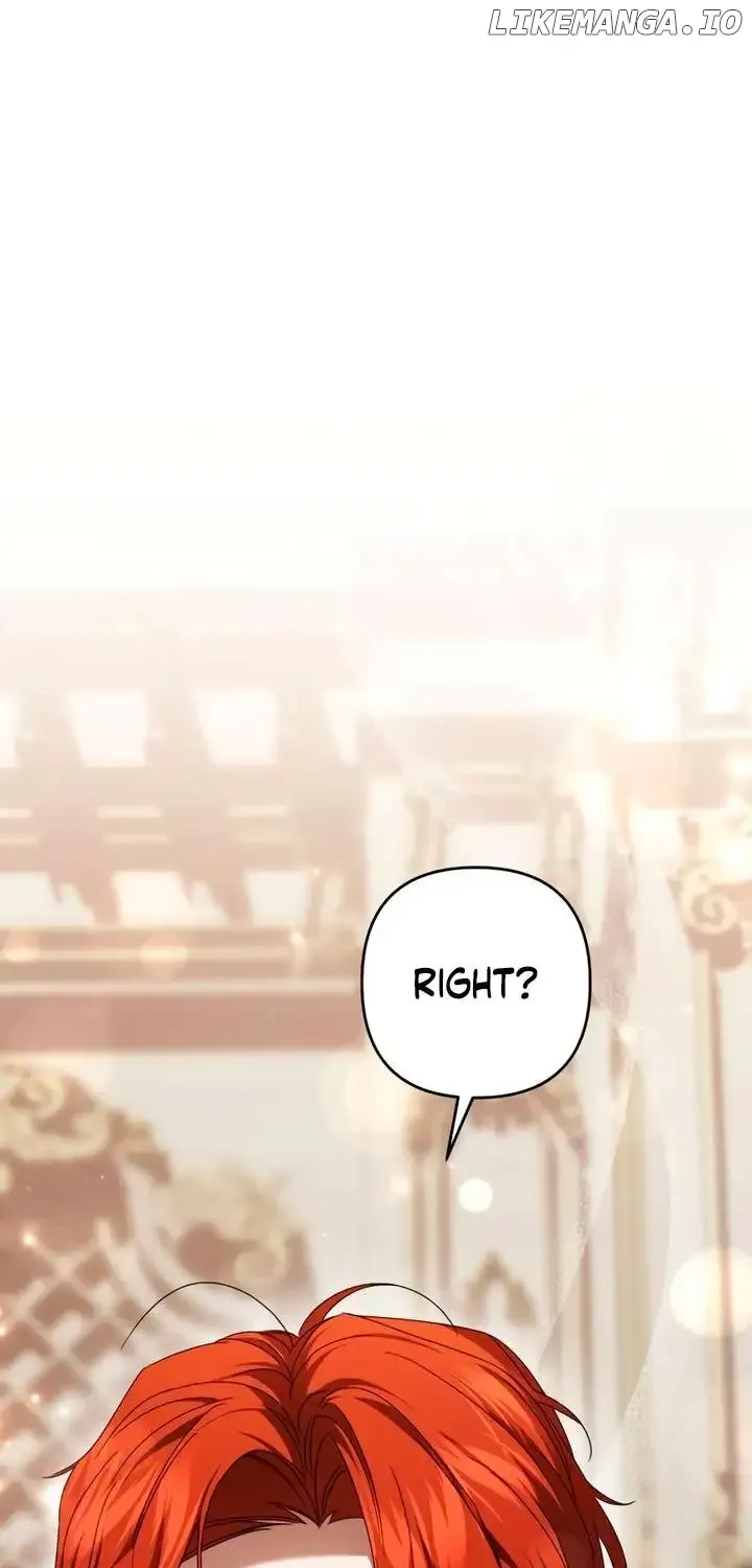 Read The Cup Of Vengeance Is In Your Hands EN Manga Online