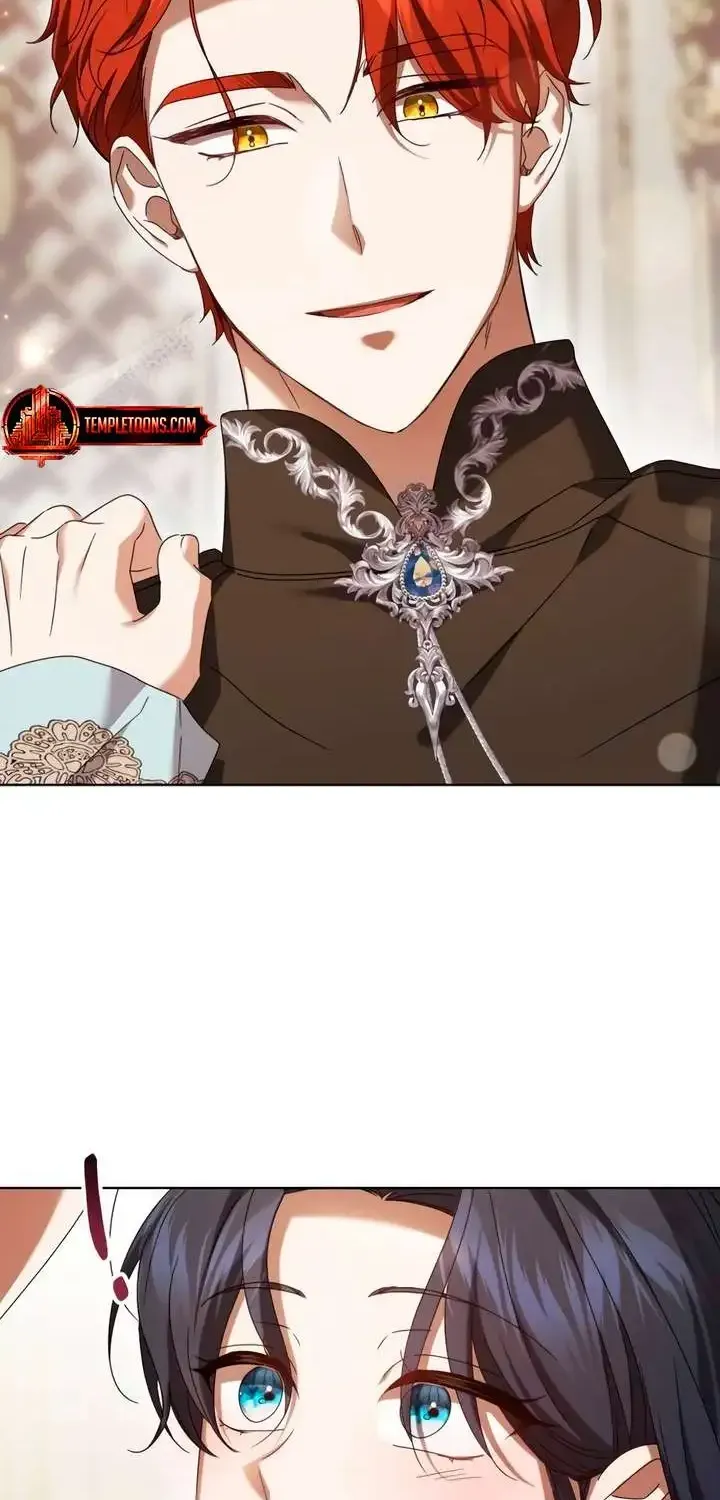 Read The Cup Of Vengeance Is In Your Hands EN Manga Online