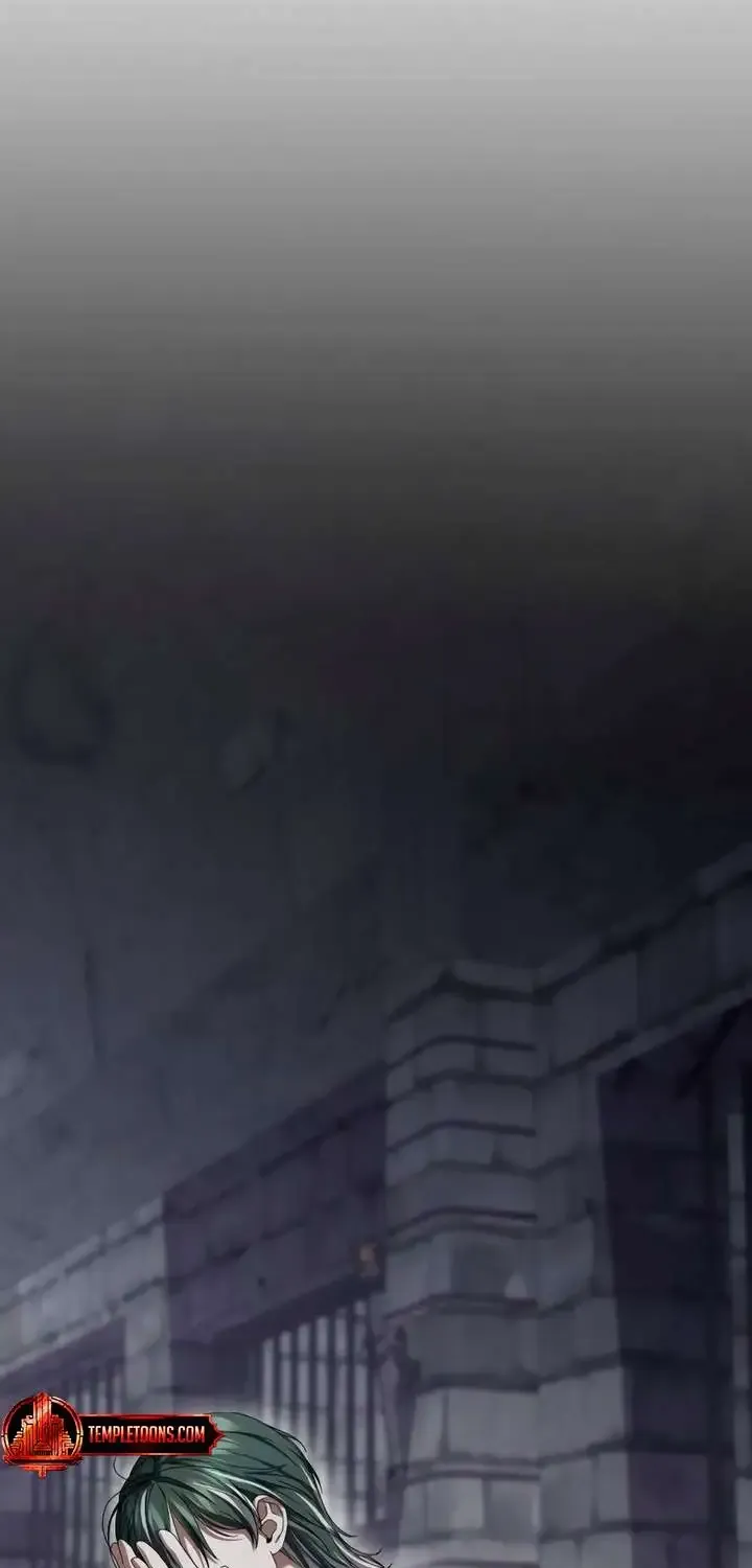 Read The Cup Of Vengeance Is In Your Hands EN Manga Online