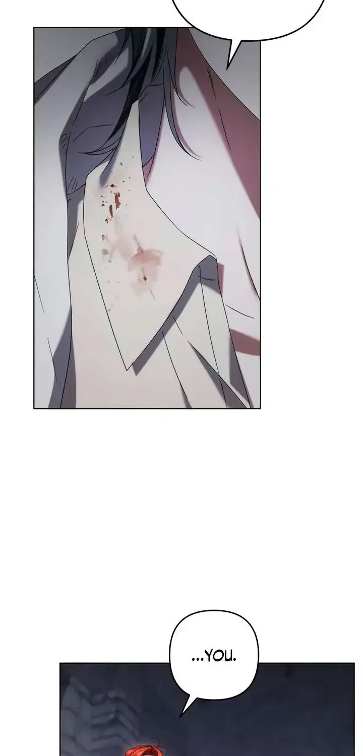 Read The Cup Of Vengeance Is In Your Hands EN Manga Online