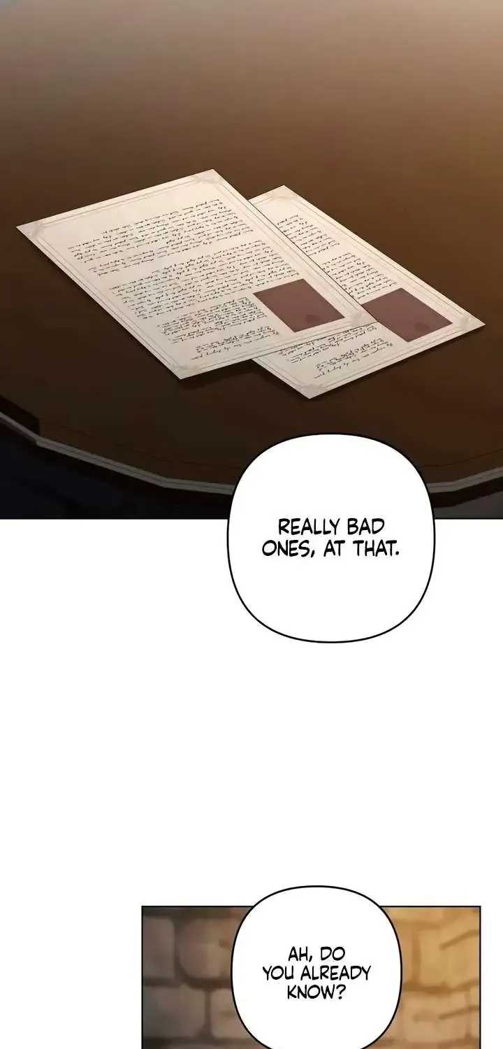 Read The Cup Of Vengeance Is In Your Hands EN Manga Online