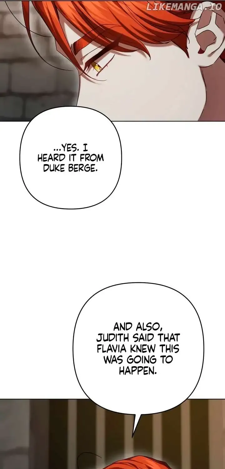 Read The Cup Of Vengeance Is In Your Hands EN Manga Online