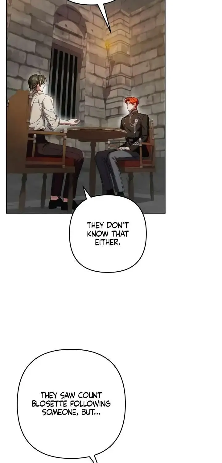 Read The Cup Of Vengeance Is In Your Hands EN Manga Online