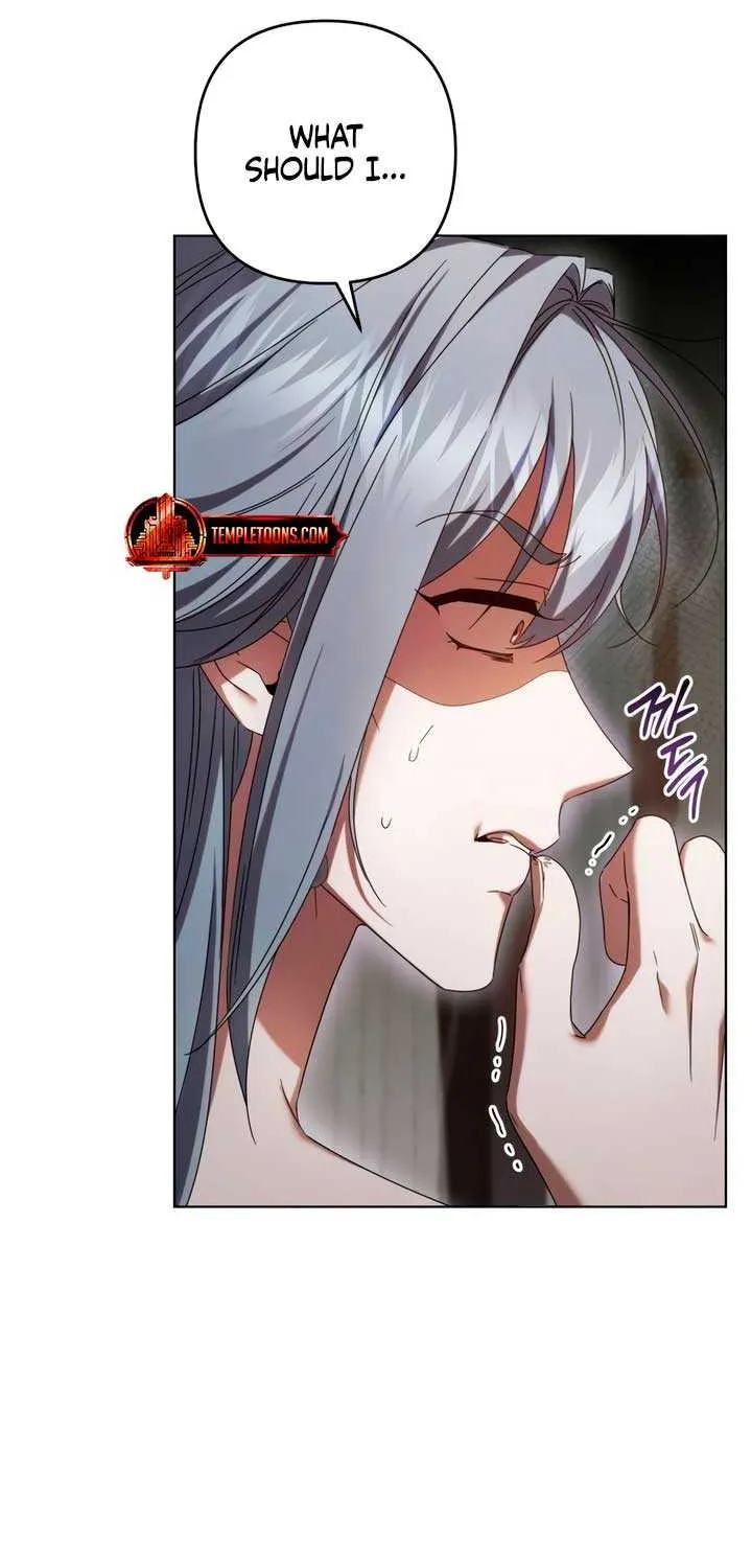 Read The Cup Of Vengeance Is In Your Hands EN Manga Online