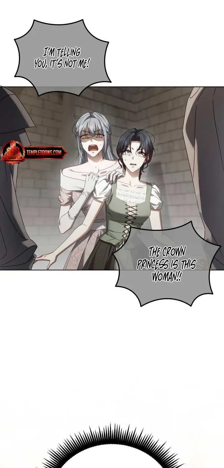 Read The Cup Of Vengeance Is In Your Hands EN Manga Online