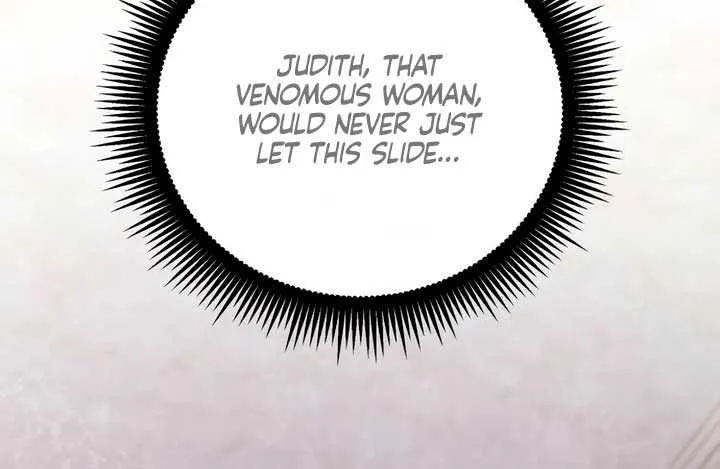 Read The Cup Of Vengeance Is In Your Hands EN Manga Online