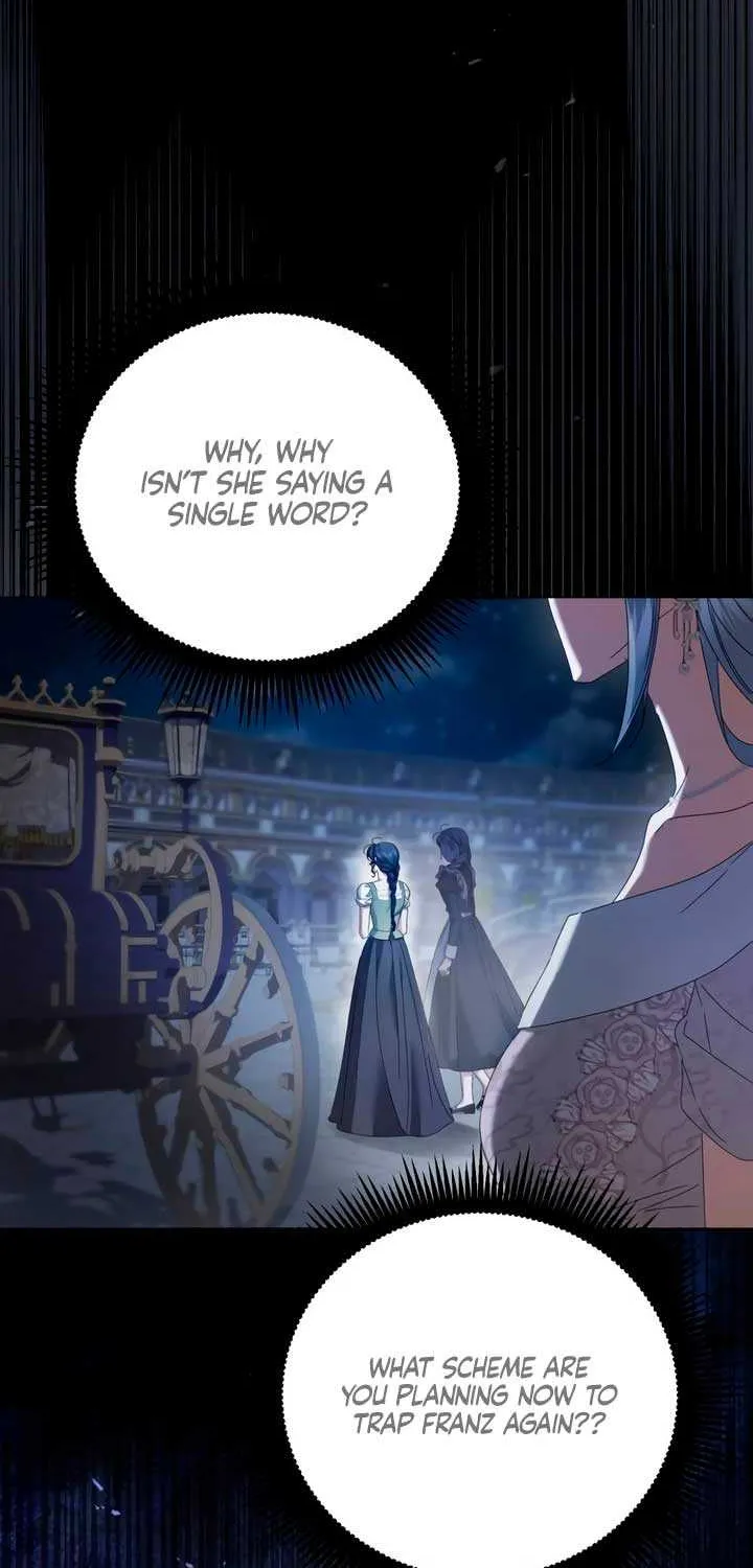 Read The Cup Of Vengeance Is In Your Hands EN Manga Online