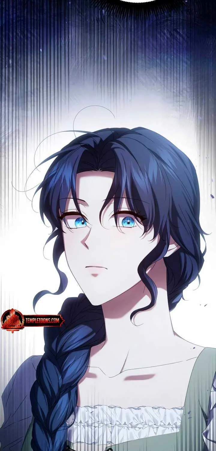 Read The Cup Of Vengeance Is In Your Hands EN Manga Online