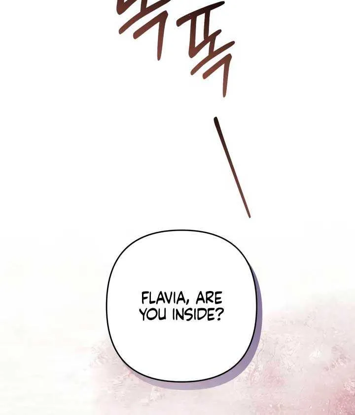Read The Cup Of Vengeance Is In Your Hands EN Manga Online
