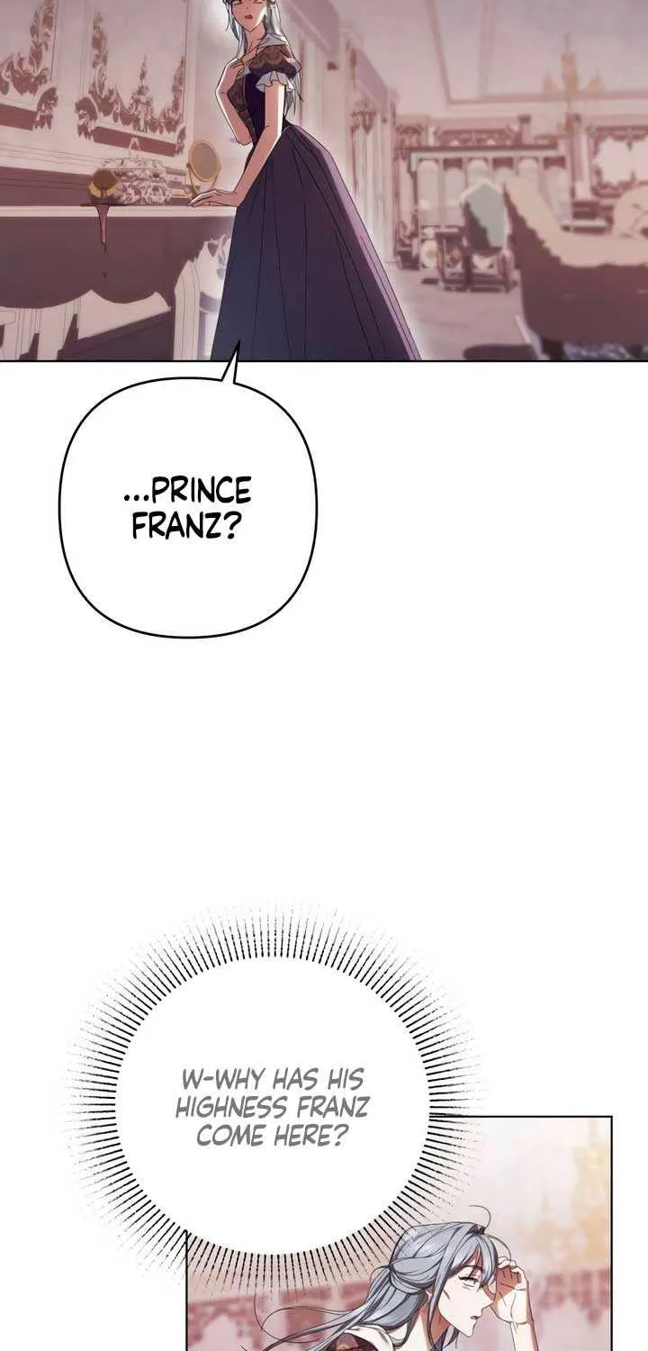 Read The Cup Of Vengeance Is In Your Hands EN Manga Online