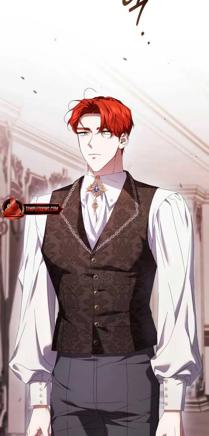 Read The Cup Of Vengeance Is In Your Hands EN Manga Online