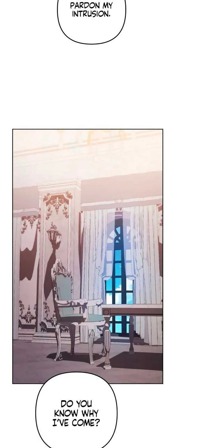 Read The Cup Of Vengeance Is In Your Hands EN Manga Online
