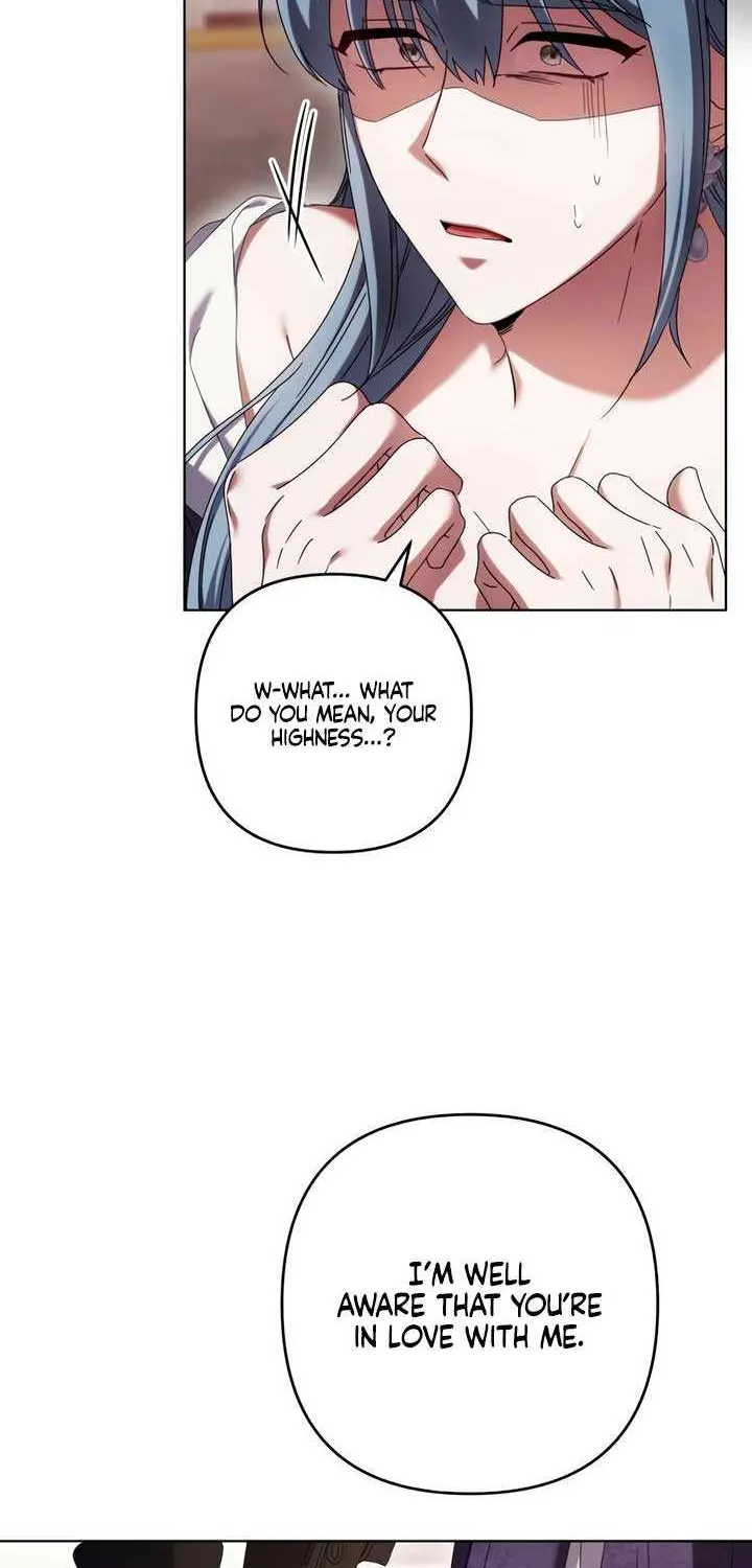 Read The Cup Of Vengeance Is In Your Hands EN Manga Online