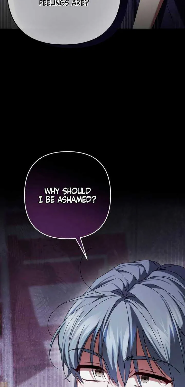 Read The Cup Of Vengeance Is In Your Hands EN Manga Online