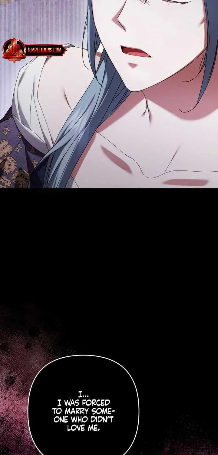 Read The Cup Of Vengeance Is In Your Hands EN Manga Online