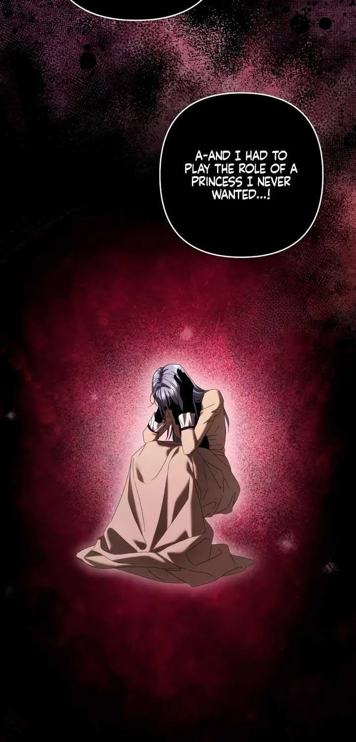 Read The Cup Of Vengeance Is In Your Hands EN Manga Online