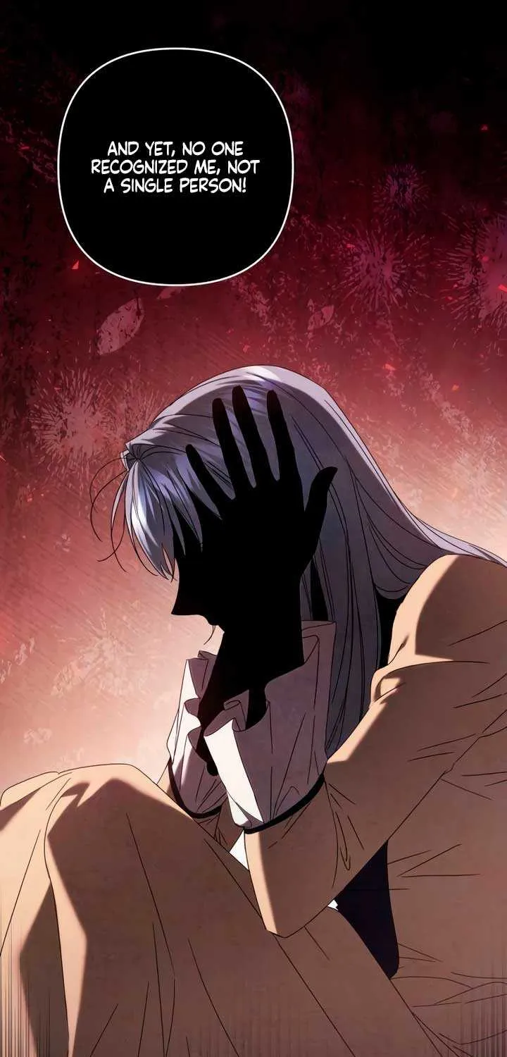 Read The Cup Of Vengeance Is In Your Hands EN Manga Online