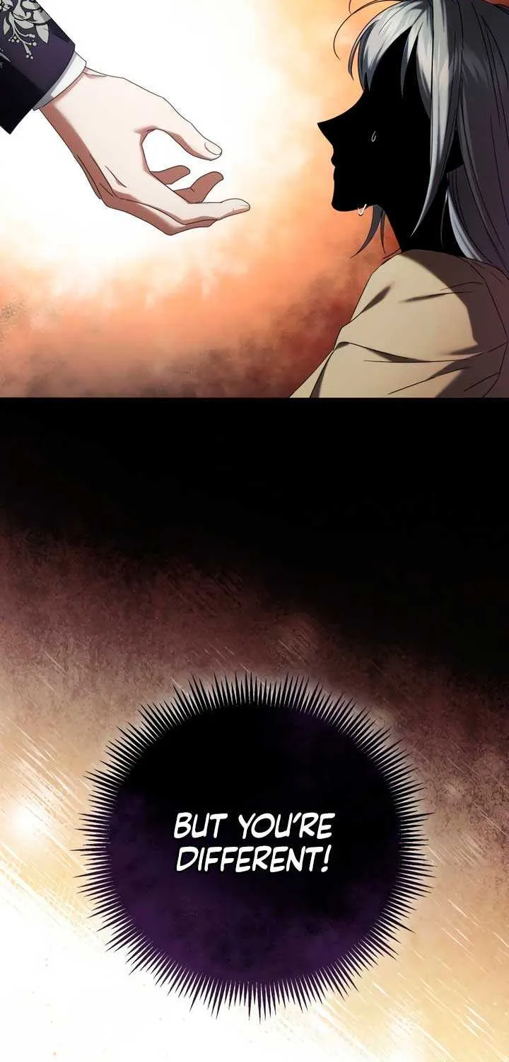 Read The Cup Of Vengeance Is In Your Hands EN Manga Online