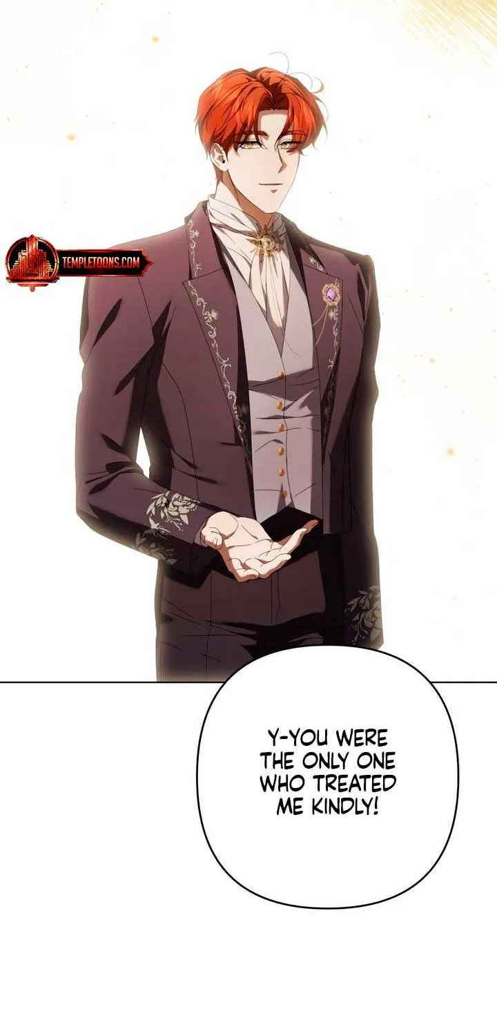 Read The Cup Of Vengeance Is In Your Hands EN Manga Online