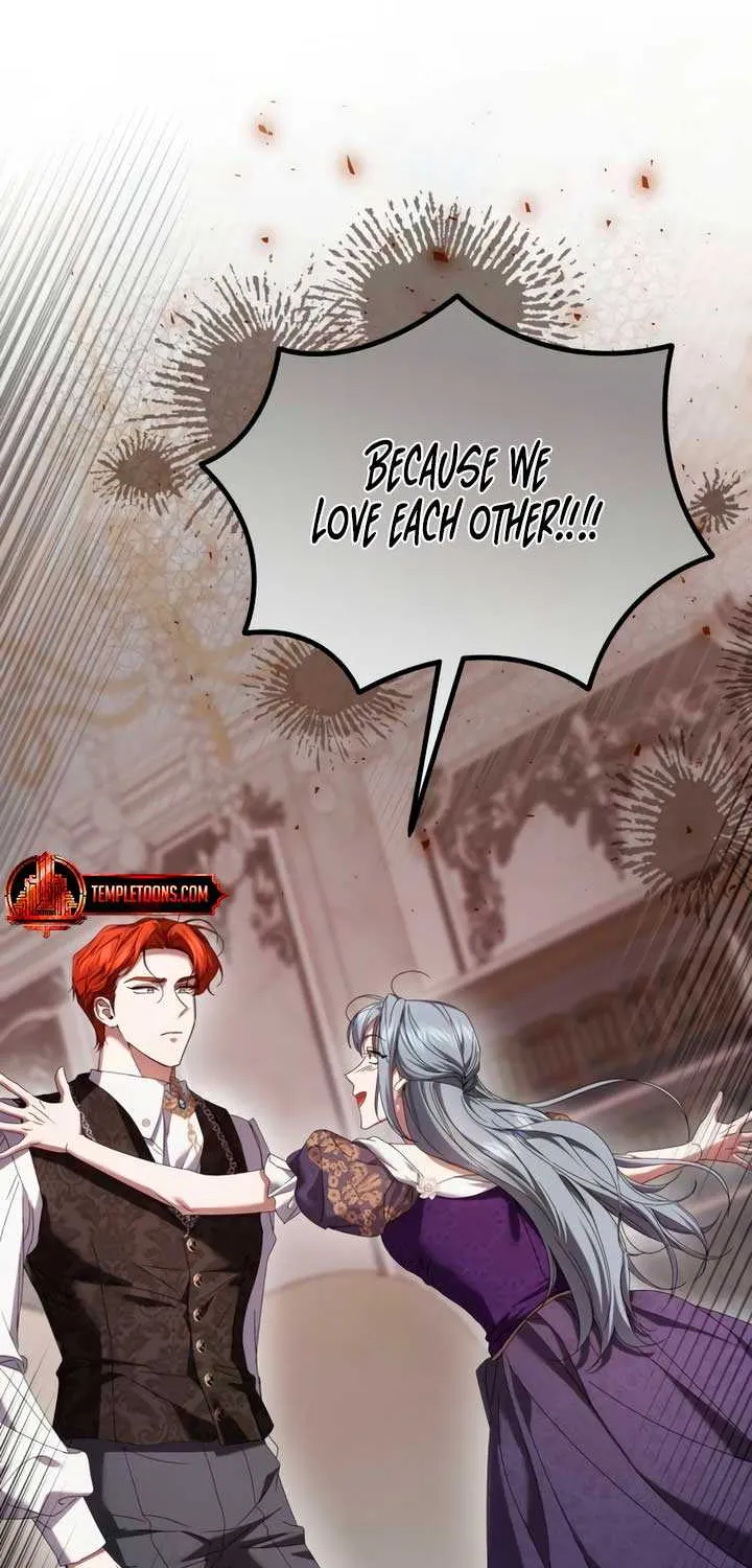 Read The Cup Of Vengeance Is In Your Hands EN Manga Online