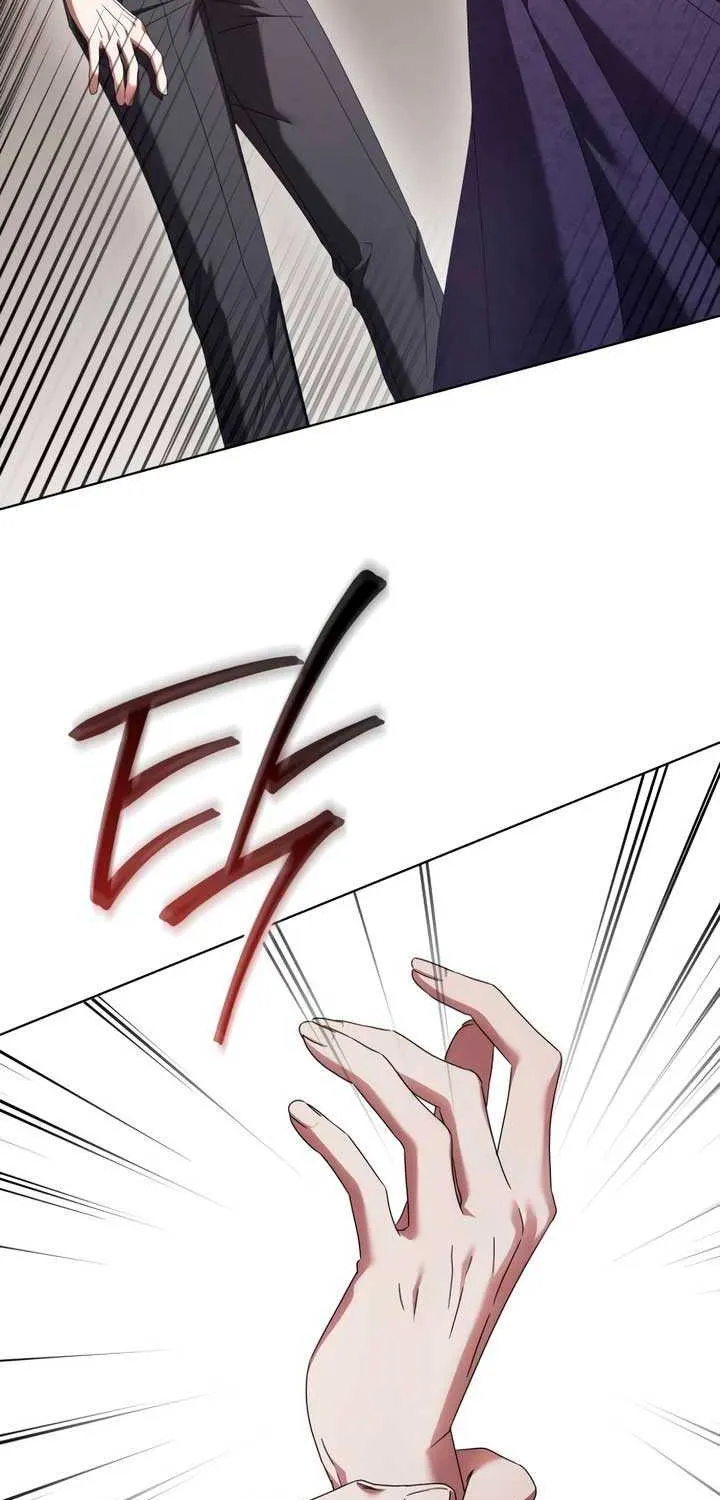 Read The Cup Of Vengeance Is In Your Hands EN Manga Online