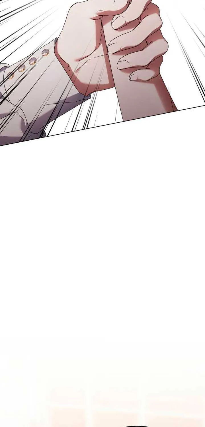 Read The Cup Of Vengeance Is In Your Hands EN Manga Online