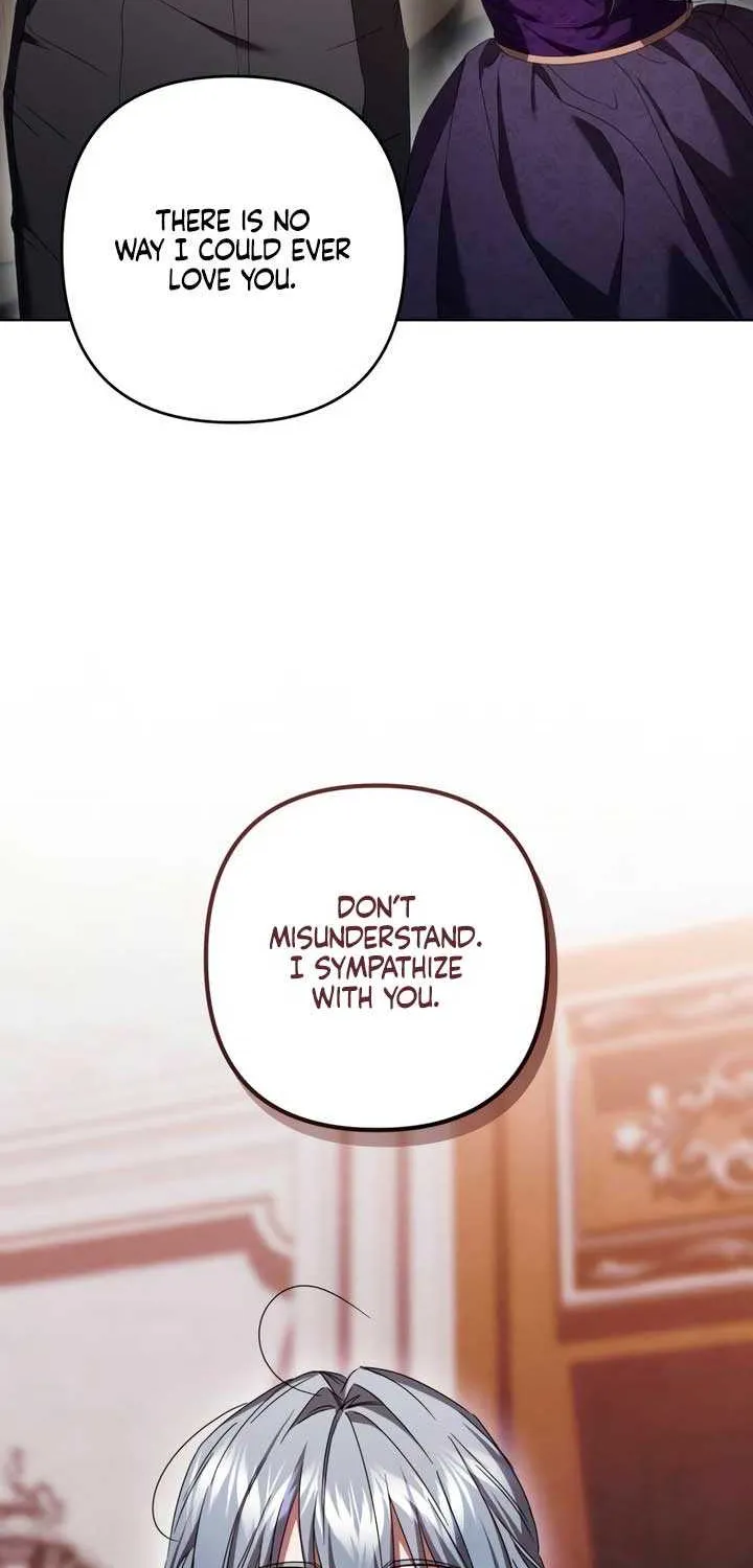 Read The Cup Of Vengeance Is In Your Hands EN Manga Online
