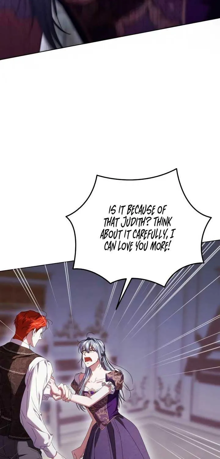 Read The Cup Of Vengeance Is In Your Hands EN Manga Online