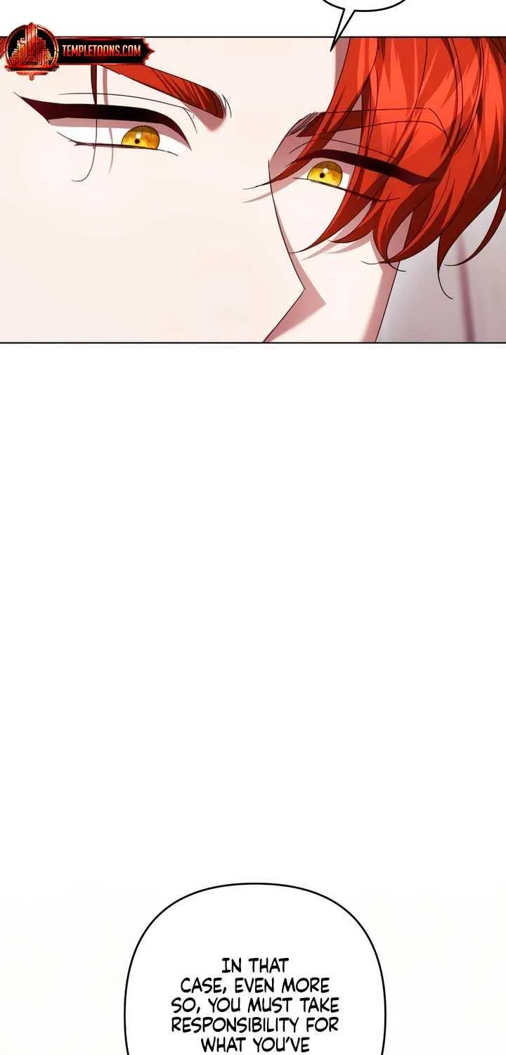 Read The Cup Of Vengeance Is In Your Hands EN Manga Online