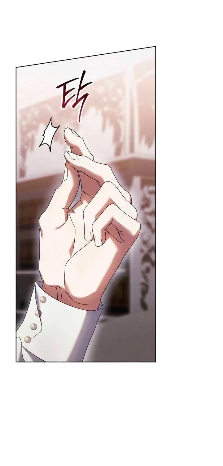 Read The Cup Of Vengeance Is In Your Hands EN Manga Online
