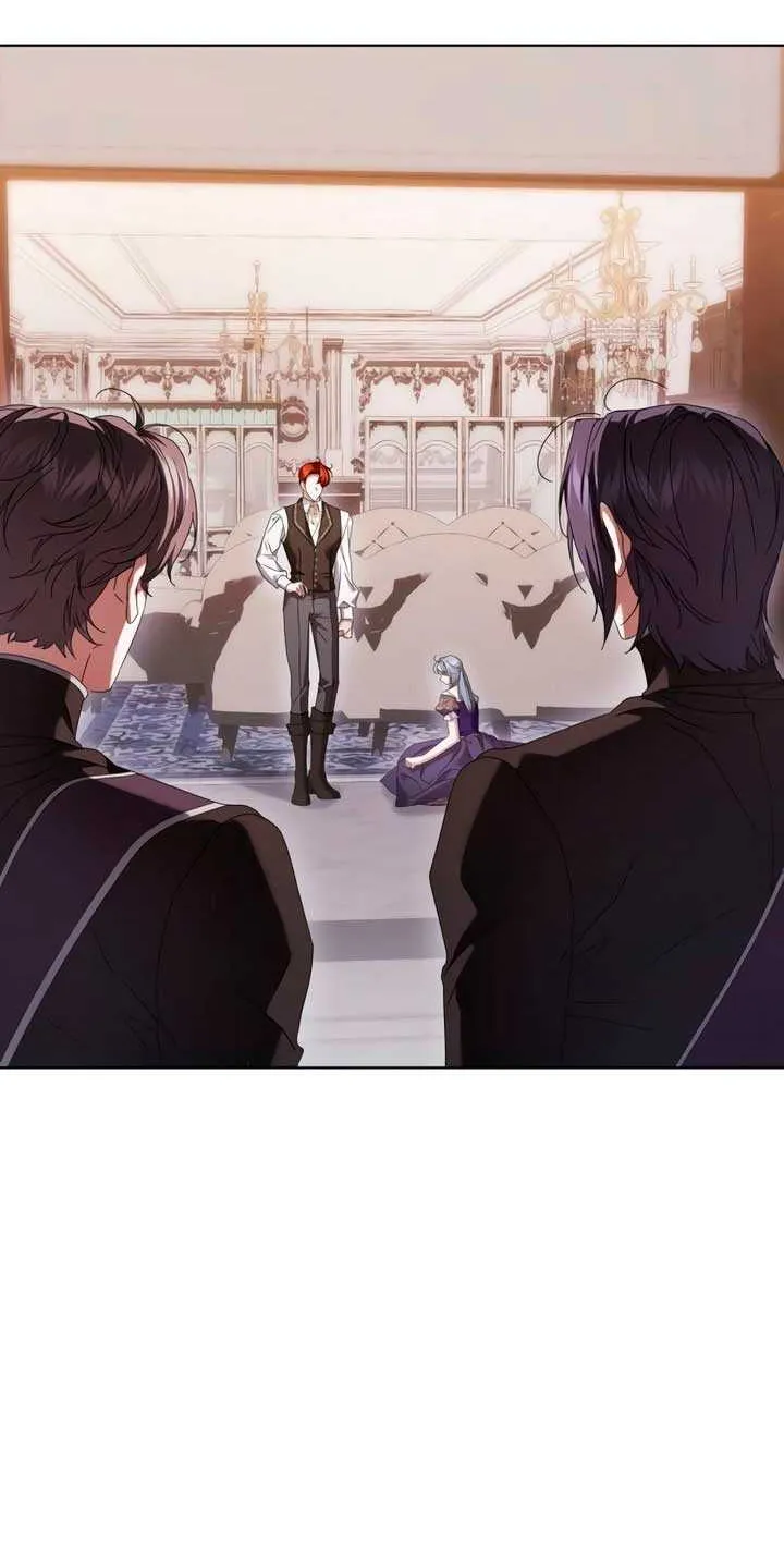 Read The Cup Of Vengeance Is In Your Hands EN Manga Online