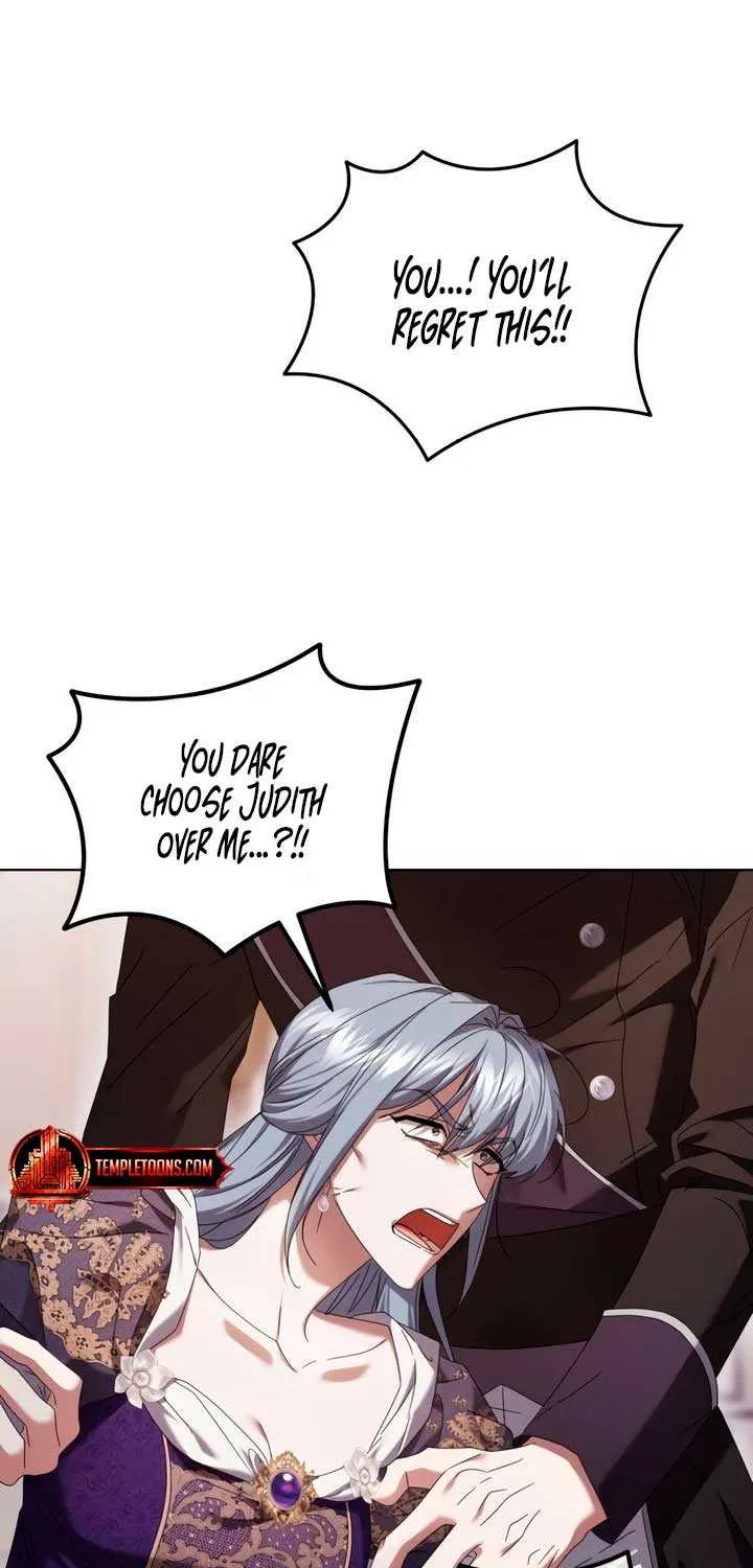 Read The Cup Of Vengeance Is In Your Hands EN Manga Online