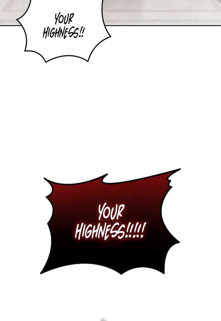 Read The Cup Of Vengeance Is In Your Hands EN Manga Online