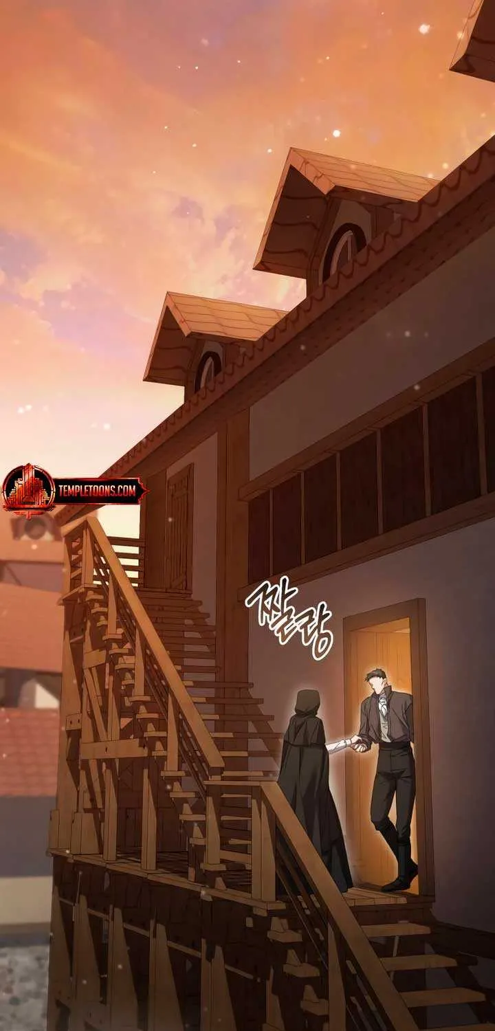 Read The Cup Of Vengeance Is In Your Hands EN Manga Online