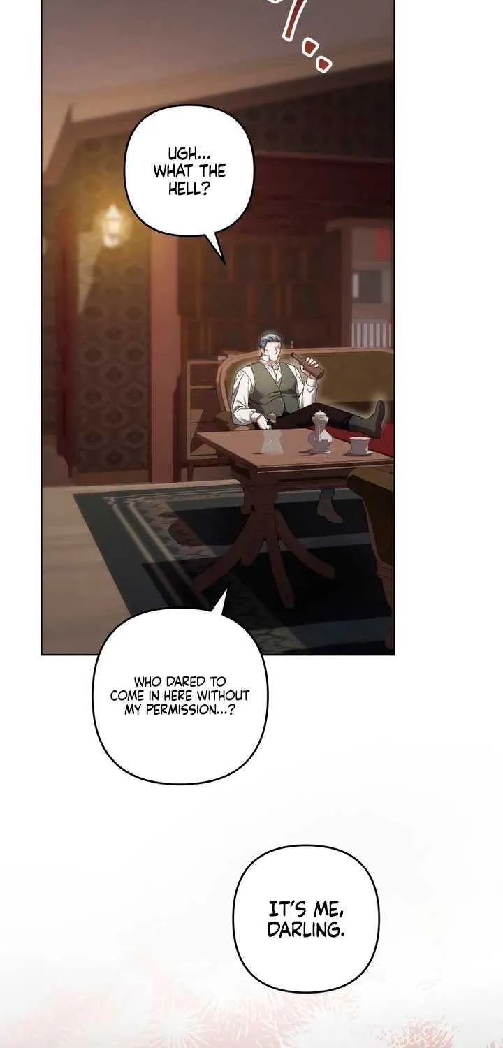Read The Cup Of Vengeance Is In Your Hands EN Manga Online