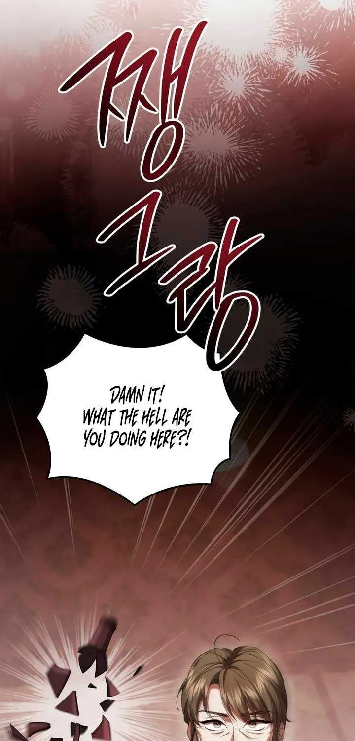 Read The Cup Of Vengeance Is In Your Hands EN Manga Online