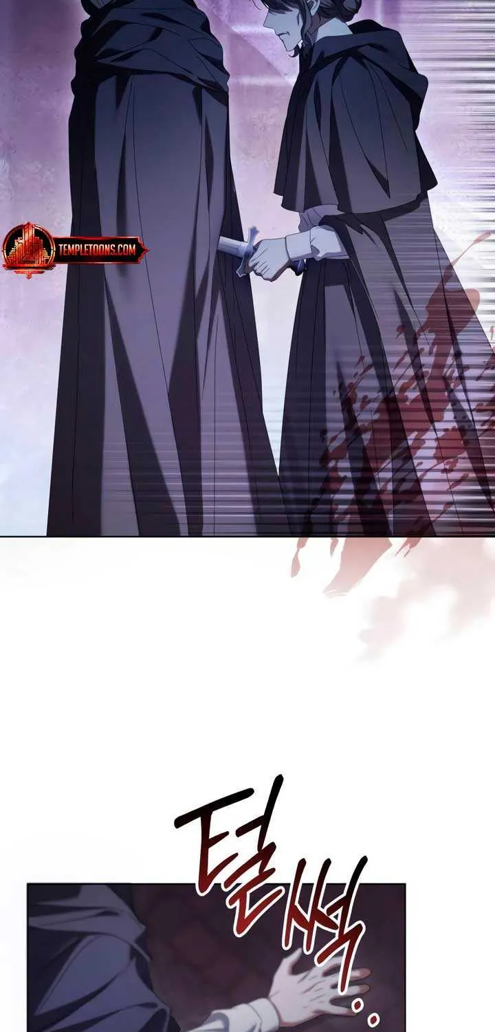 Read The Cup Of Vengeance Is In Your Hands EN Manga Online