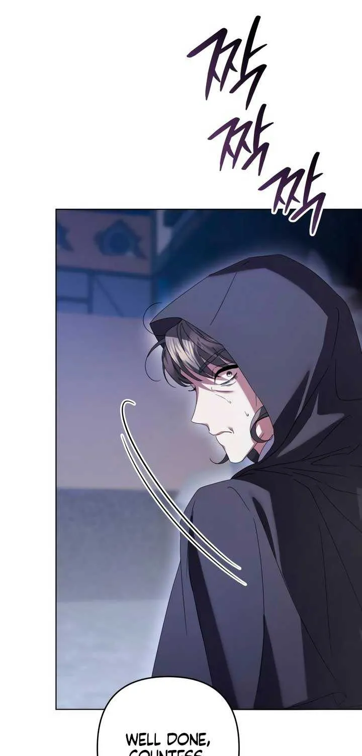 Read The Cup Of Vengeance Is In Your Hands EN Manga Online