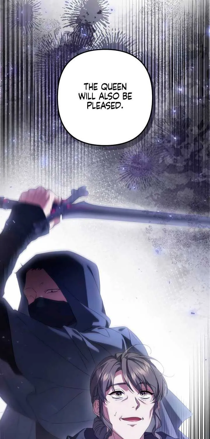 Read The Cup Of Vengeance Is In Your Hands EN Manga Online