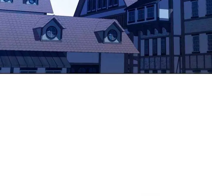 Read The Cup Of Vengeance Is In Your Hands EN Manga Online