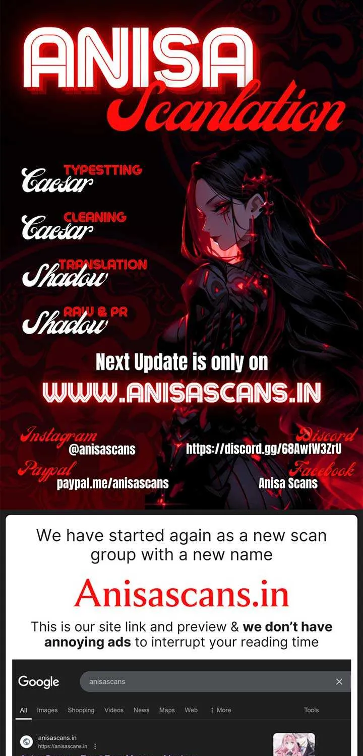 Read The Cup Of Vengeance Is In Your Hands EN Manga Online