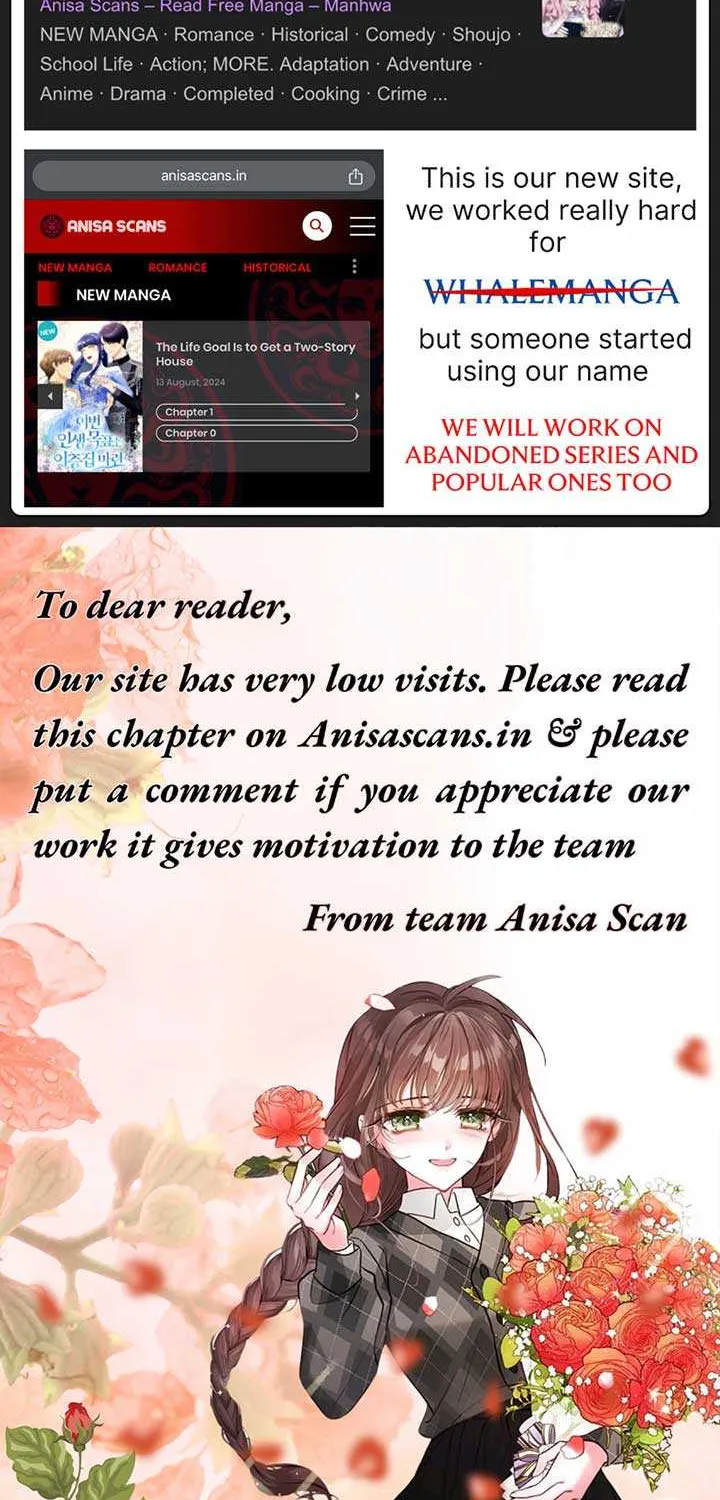 Read The Cup Of Vengeance Is In Your Hands EN Manga Online